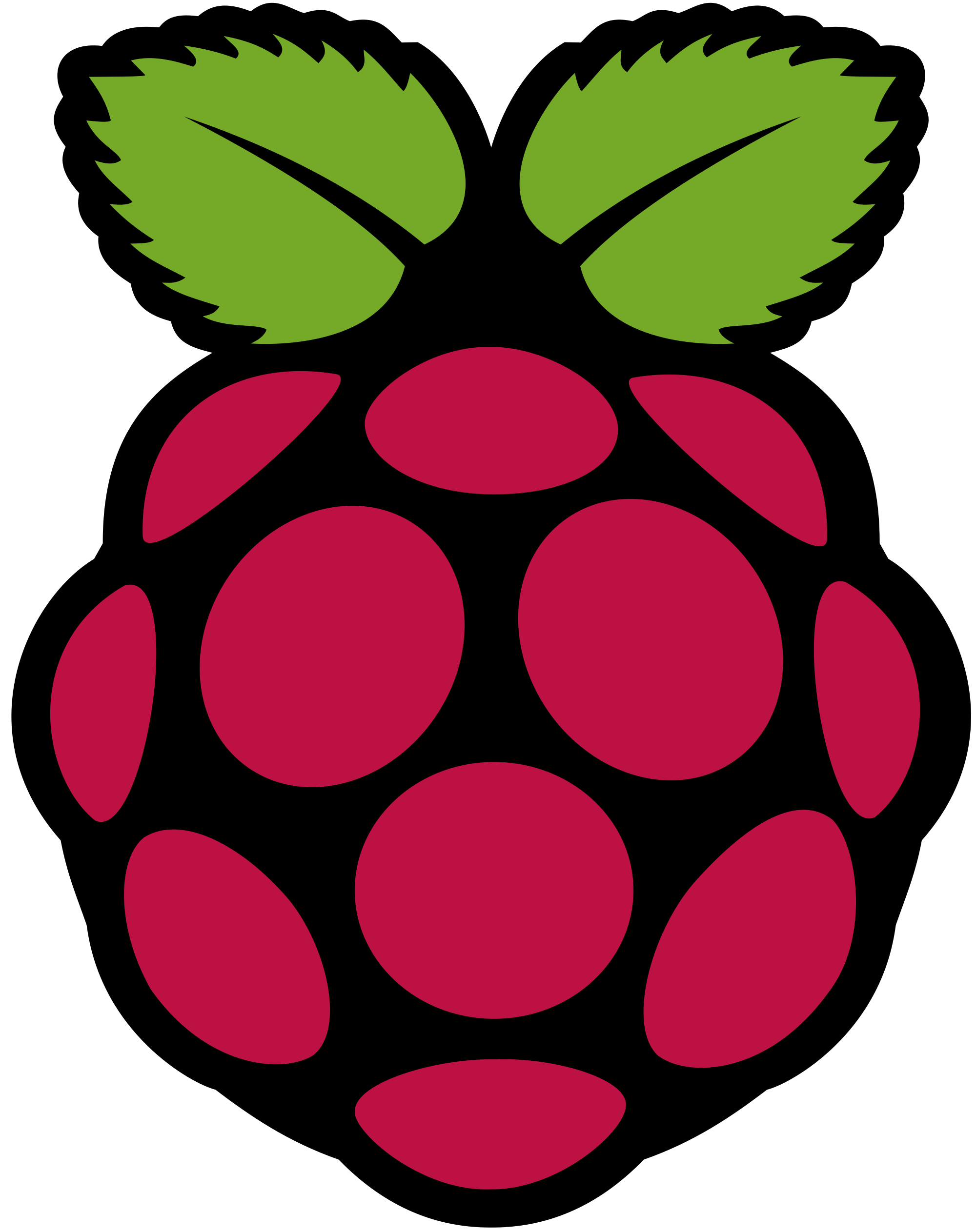 info@pi-farm.de